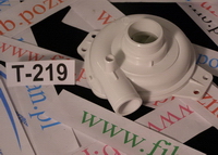 TURBINA POMPY KPL01202 OTW